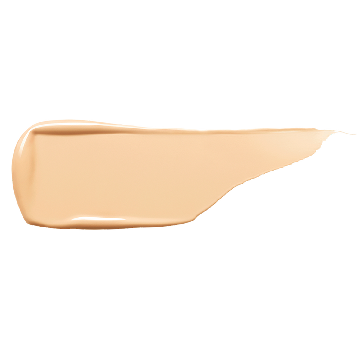 Image of 1N14 - HD Skin Hydra Glow