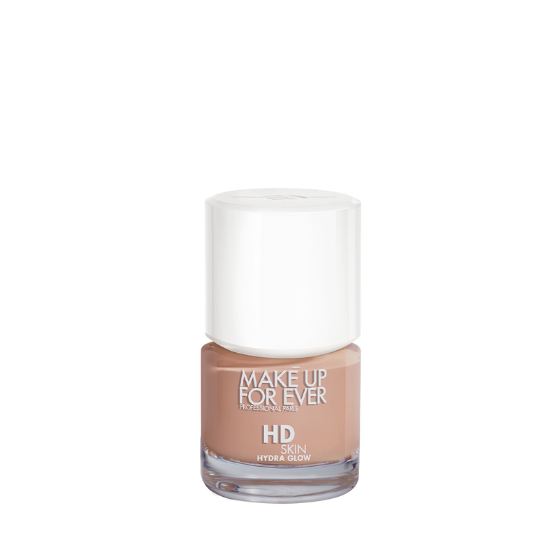 Image of Mini HD Skin Hydra Glow 1N14 12ml