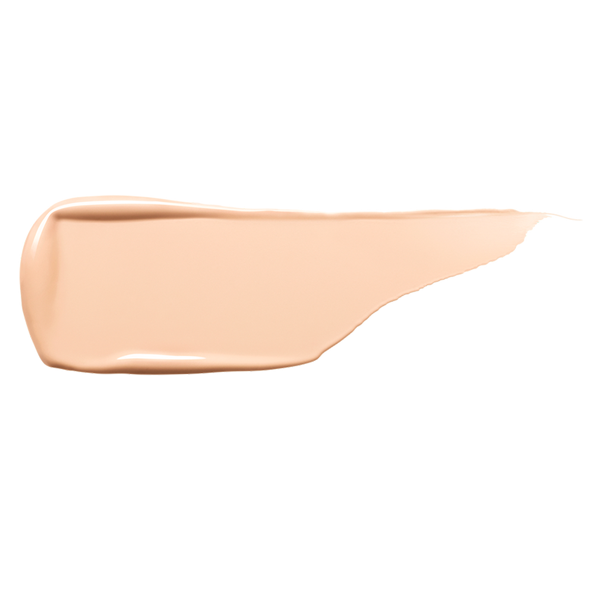 Image of 1R00 - HD Skin Hydra Glow