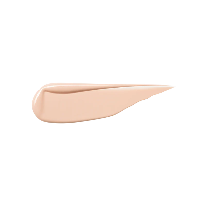 HD Skin Foundation-1R02