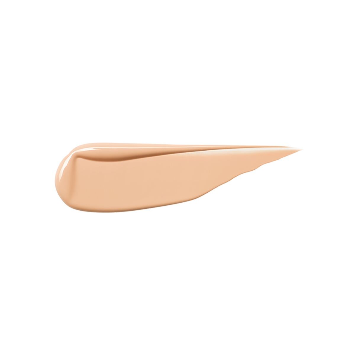 HD Skin Foundation-1R12