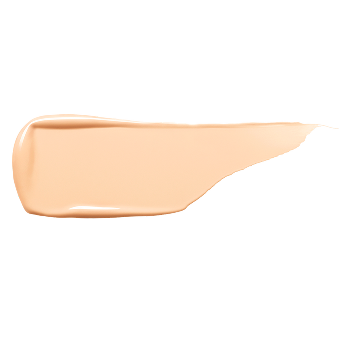 Image of 1Y04 - HD Skin Hydra Glow