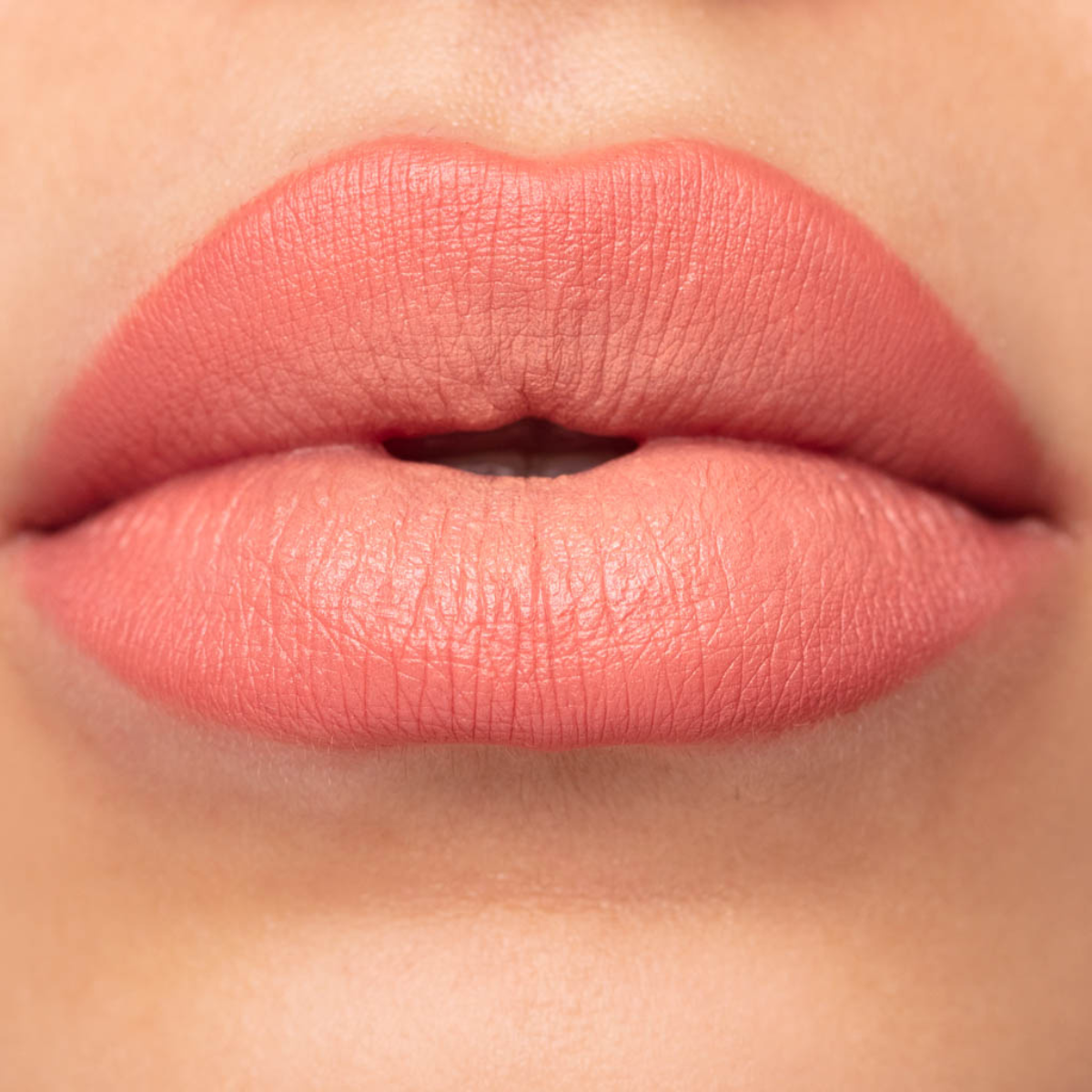 Image of Lip Combo 5 En 1 by Anna Sarelly