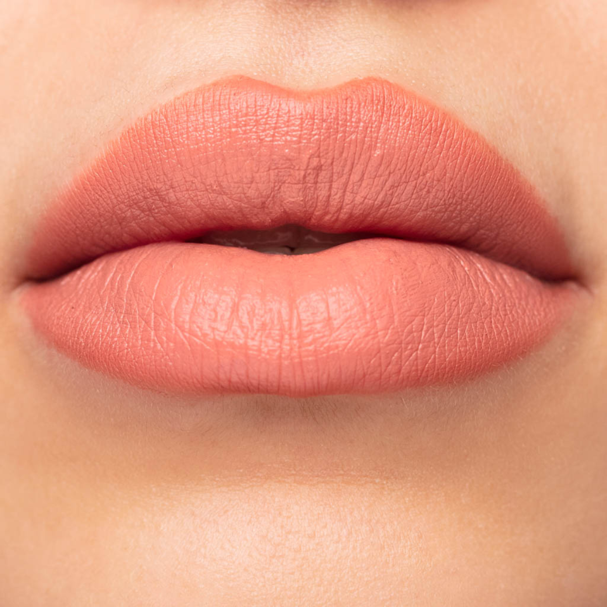Image of Lip Combo 5 En 1 by Anna Sarelly