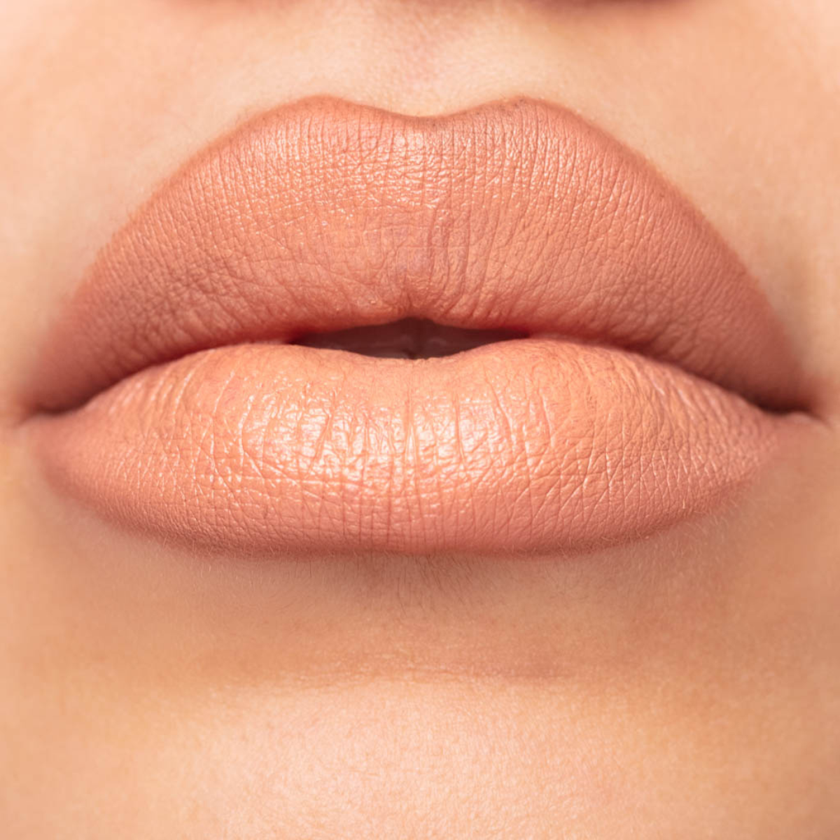 Image of Lip Combo 5 En 1 by Anna Sarelly