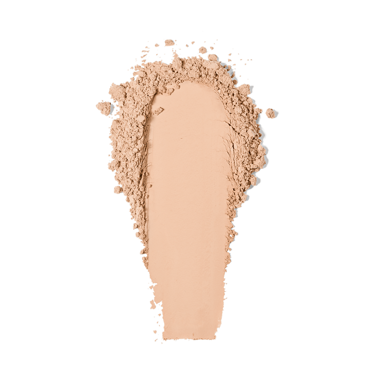 2.2 - Medium peach HD Skin Setting Powder