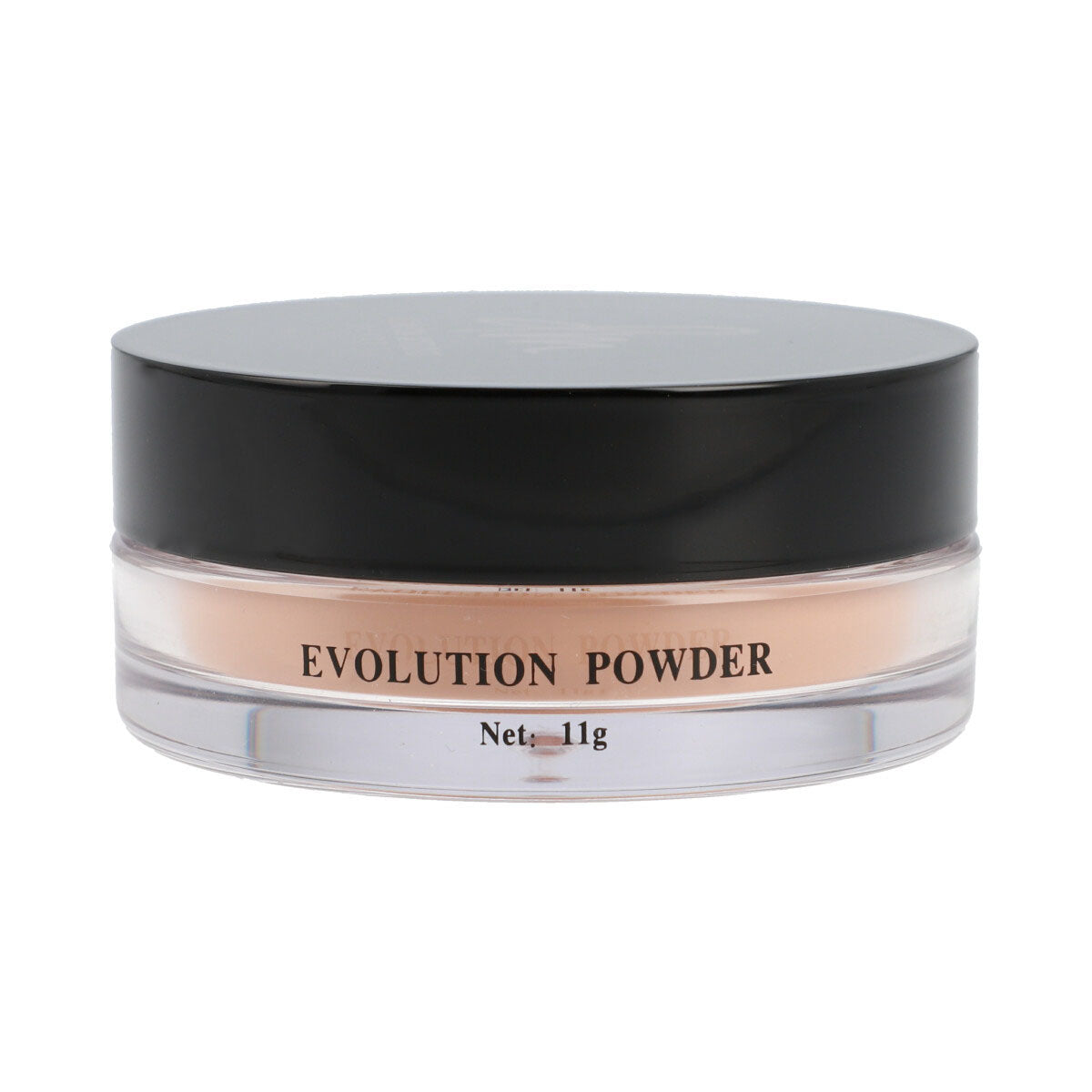 Image of Evolution Powder #2.5