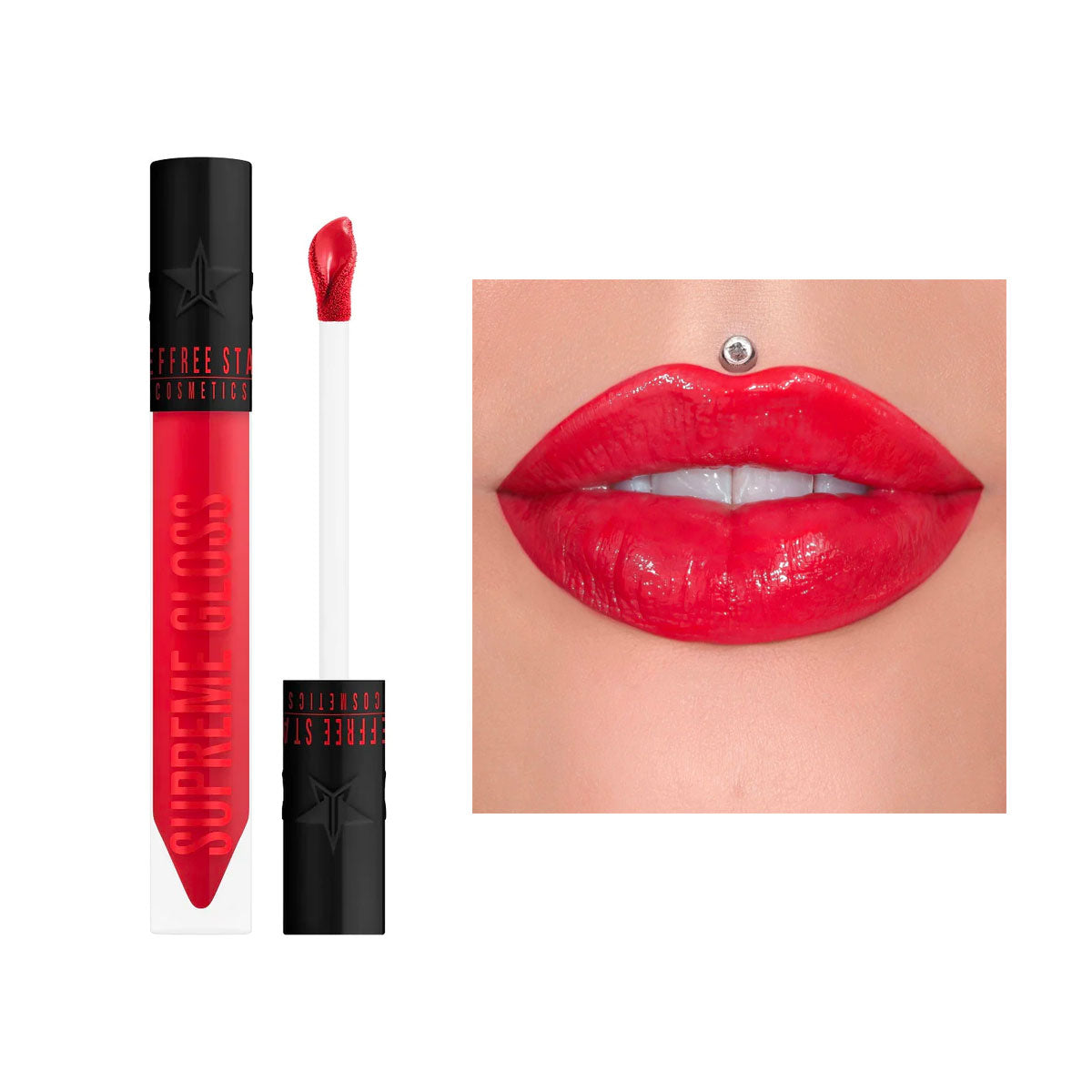 Image of Supreme Gloss