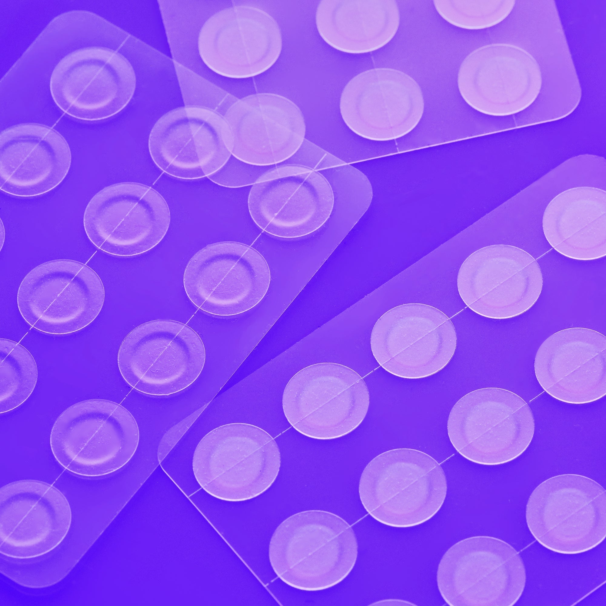 Image of Pimple Patches