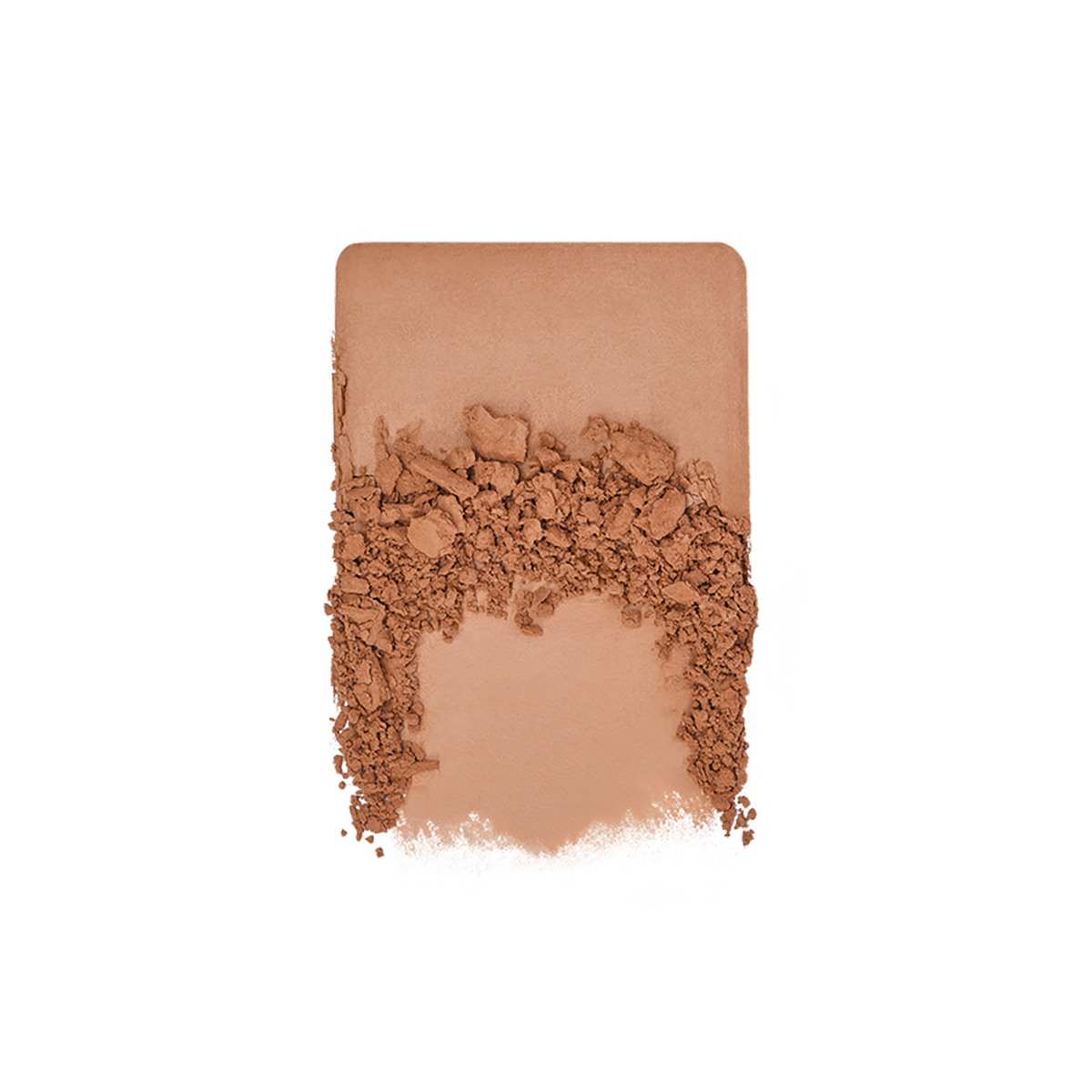 Image of 20 - Fiercy Amber Artist Bronzer