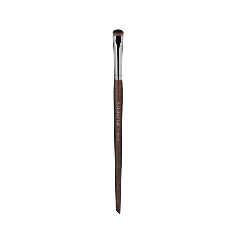 Image of Round Shader Brush 210 Small