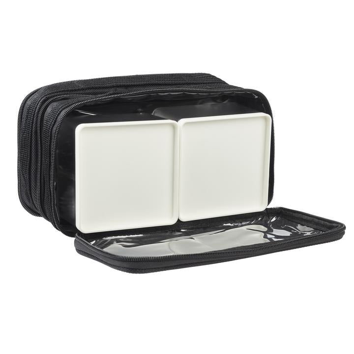 Image of My Clean & Tidy Pouch
