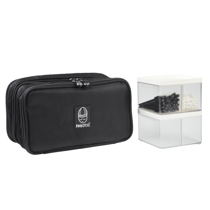 Image of My Clean & Tidy Pouch