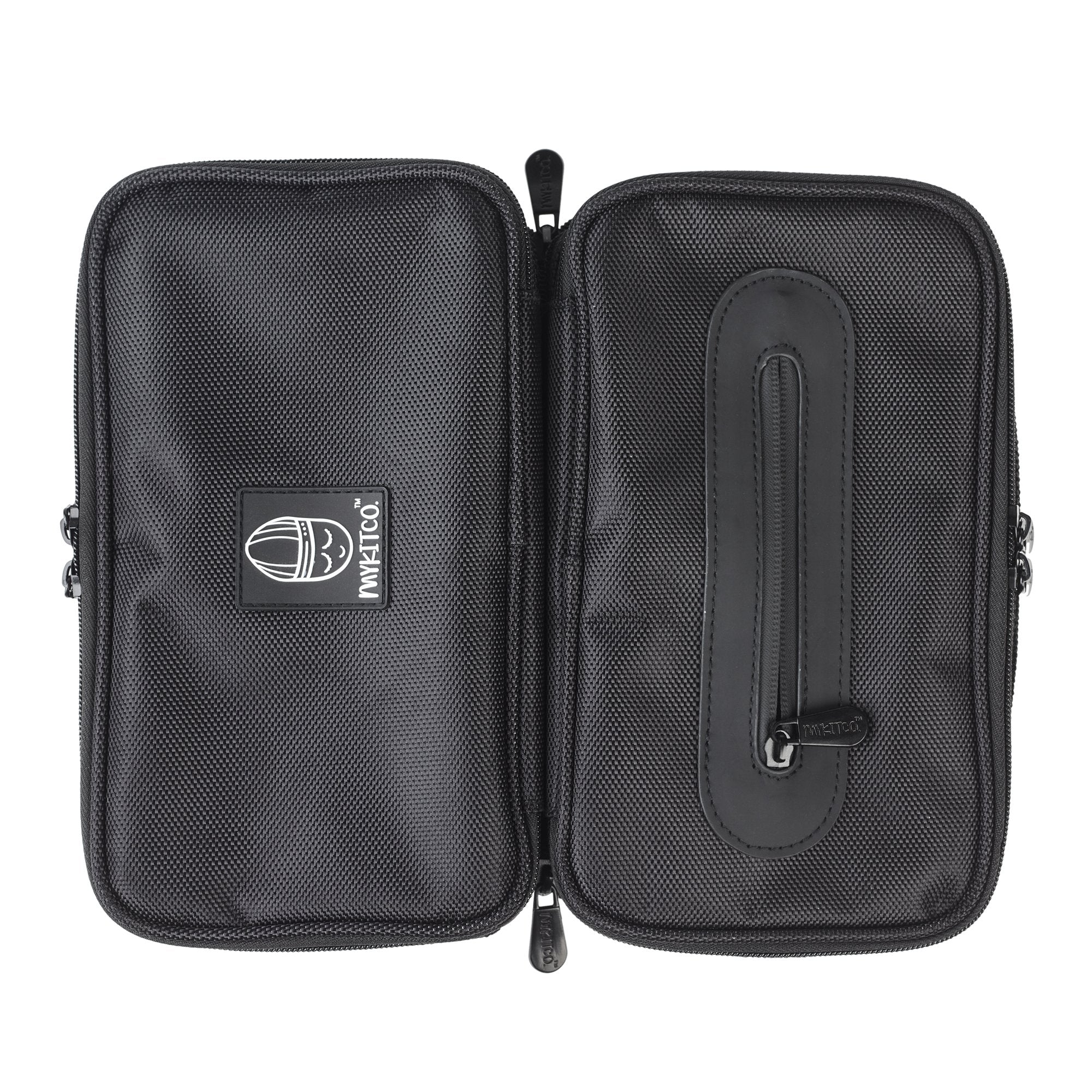 Image of My Clean & Tidy Pouch