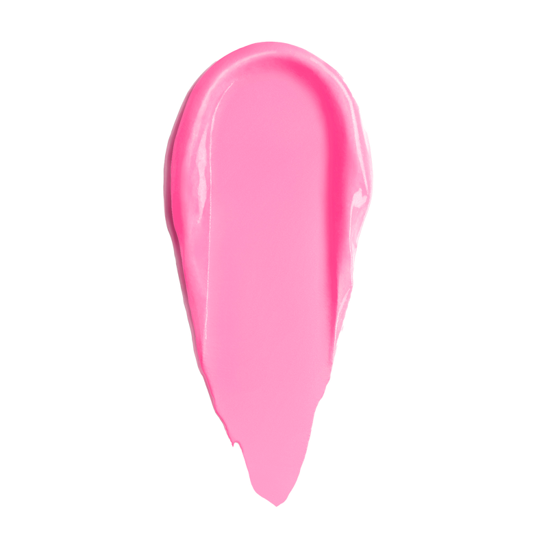 Image of Artist Color Crayon 226 Daring Pink