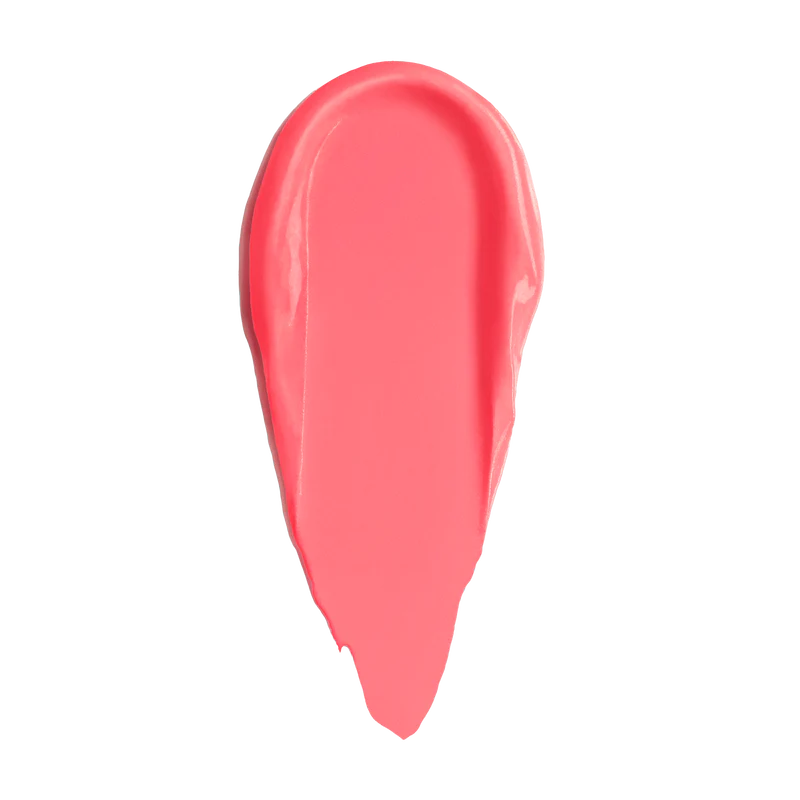 Image of Artist Color Crayon 228 Cheeky Fuchsia