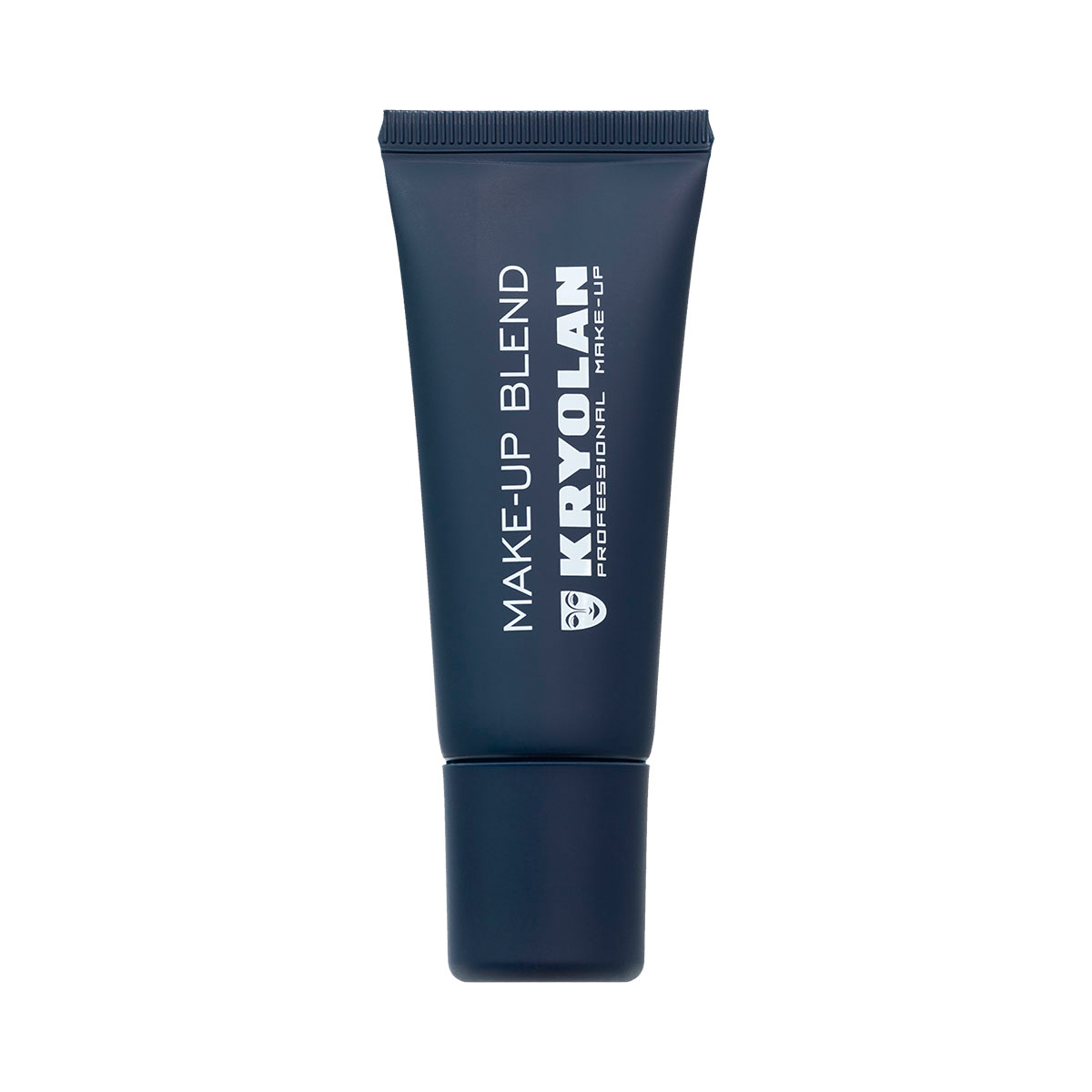 Image of Make Up Blend 20ml