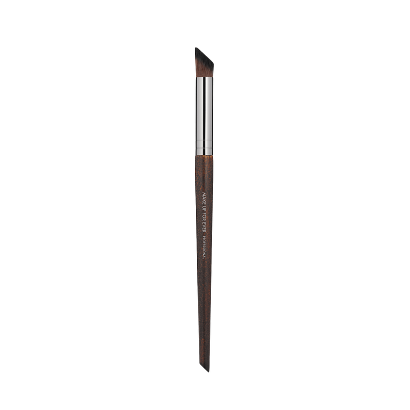 Image of Angled Shader Brush 234