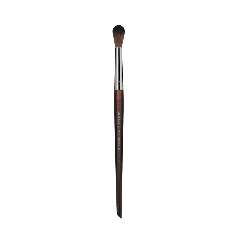 Image of Blender Brush 242 Large