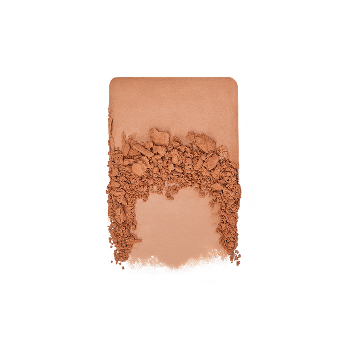 Image of 25 - Brave Maple Artist Bronzer