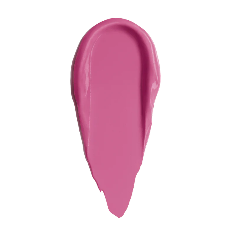 Image of Artist Color Crayon 282 Iconic Purple