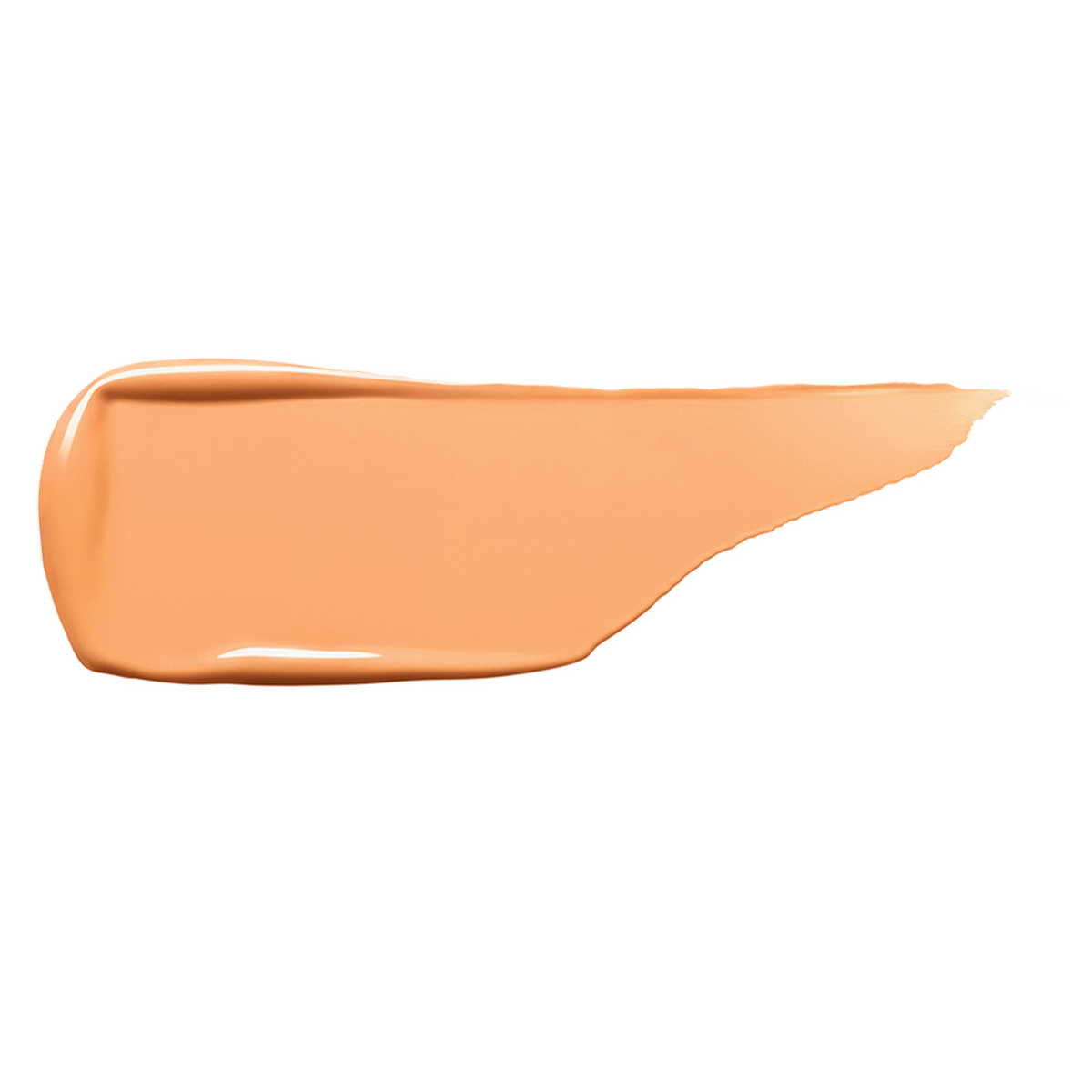 2N26- HD Skin Hydra Glow
