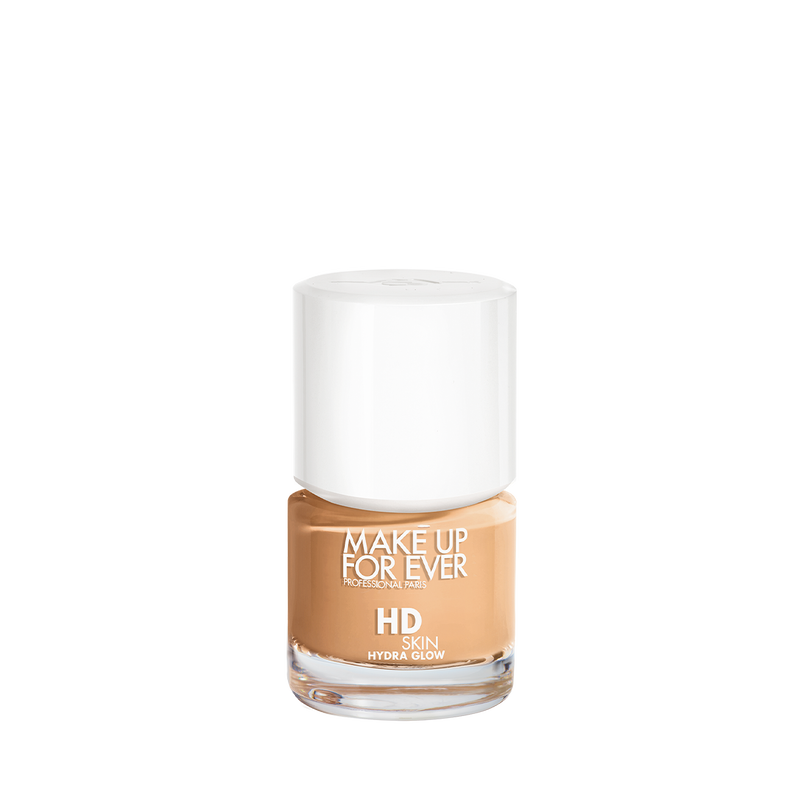 Image of Mini HD Skin Hydra Glow 2N26 12ml
