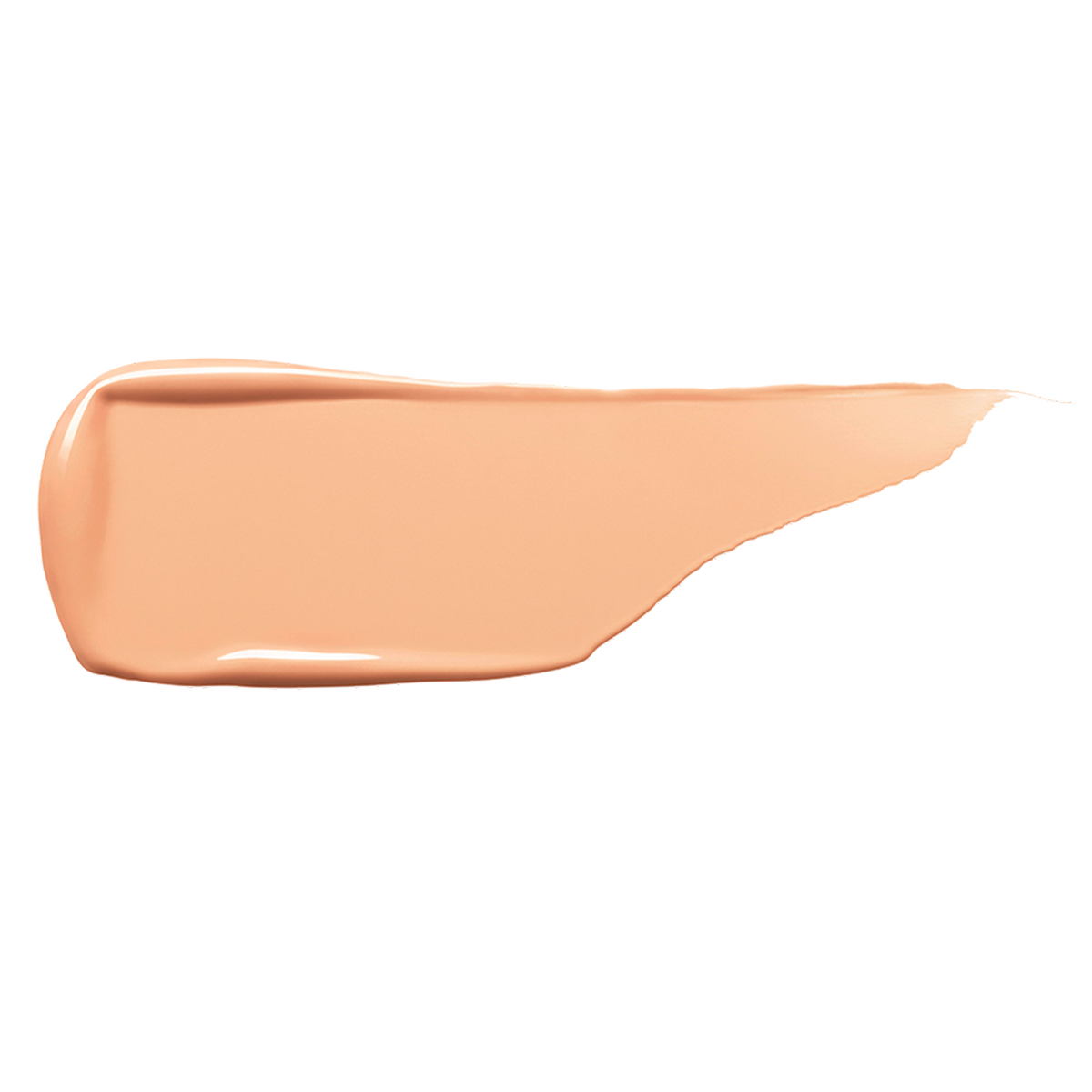 Image of 2Y20 - HD Skin Hydra Glow