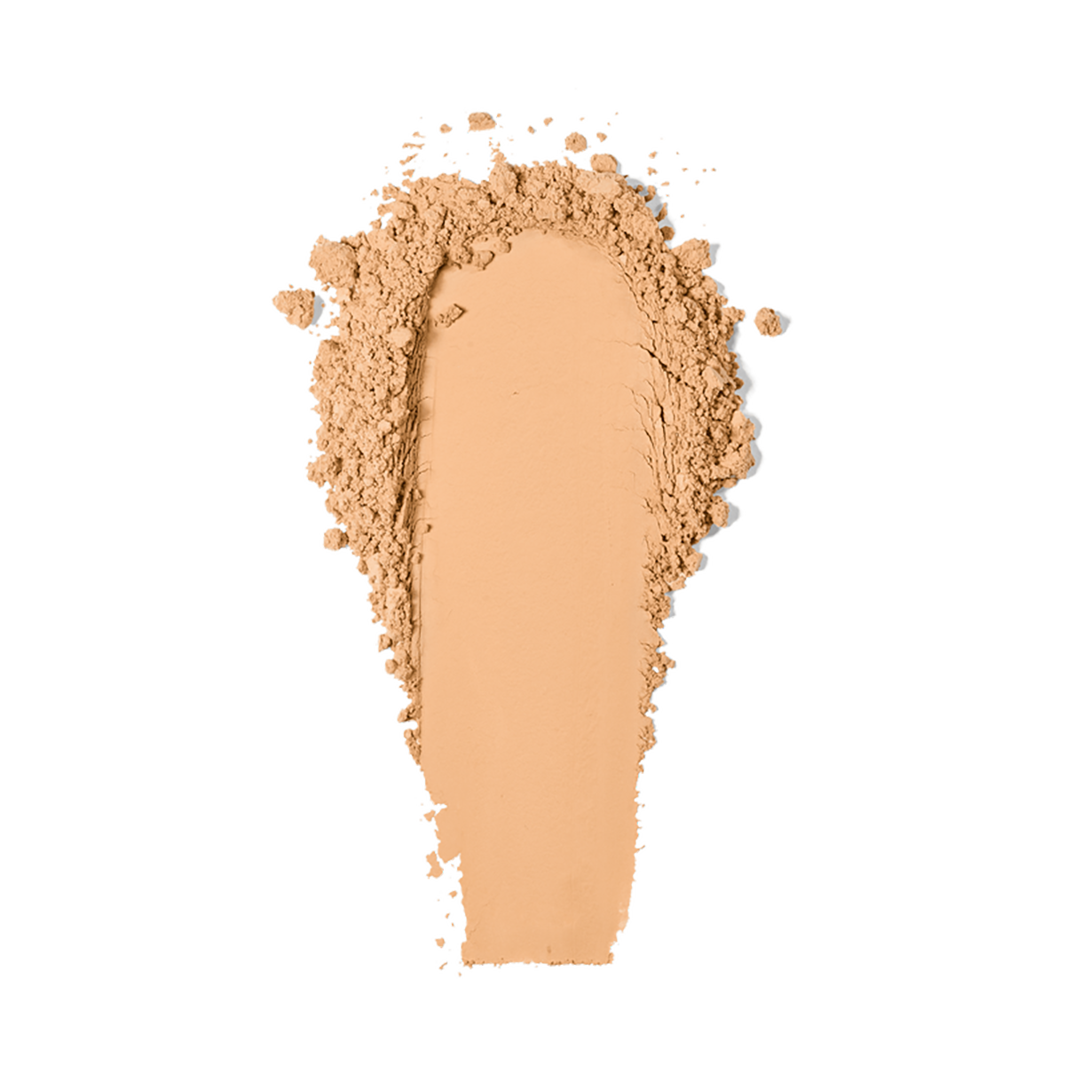 Image of 3.1 - Tan golden HD Skin Setting Powder