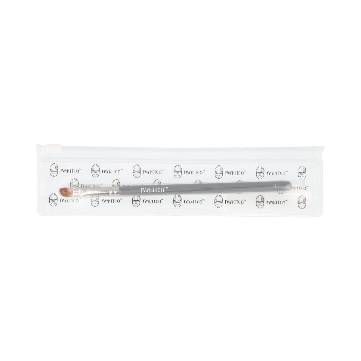 Image of 3.1 My Line and Fill