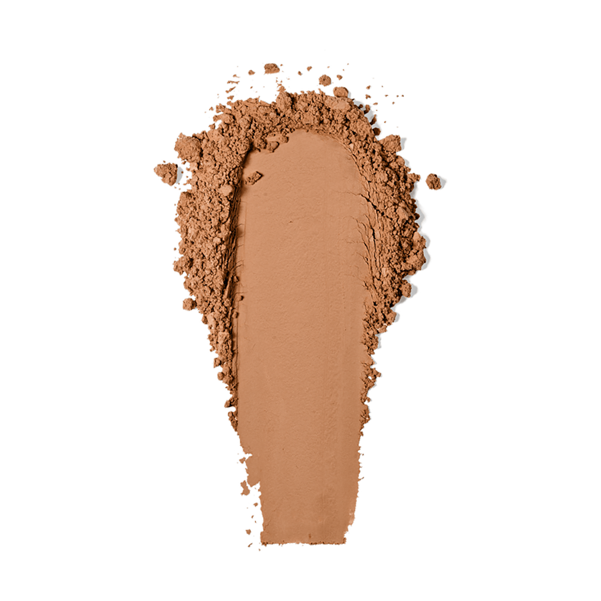 Image of 3.2 - Tan chestnut HD Skin Setting Powder
