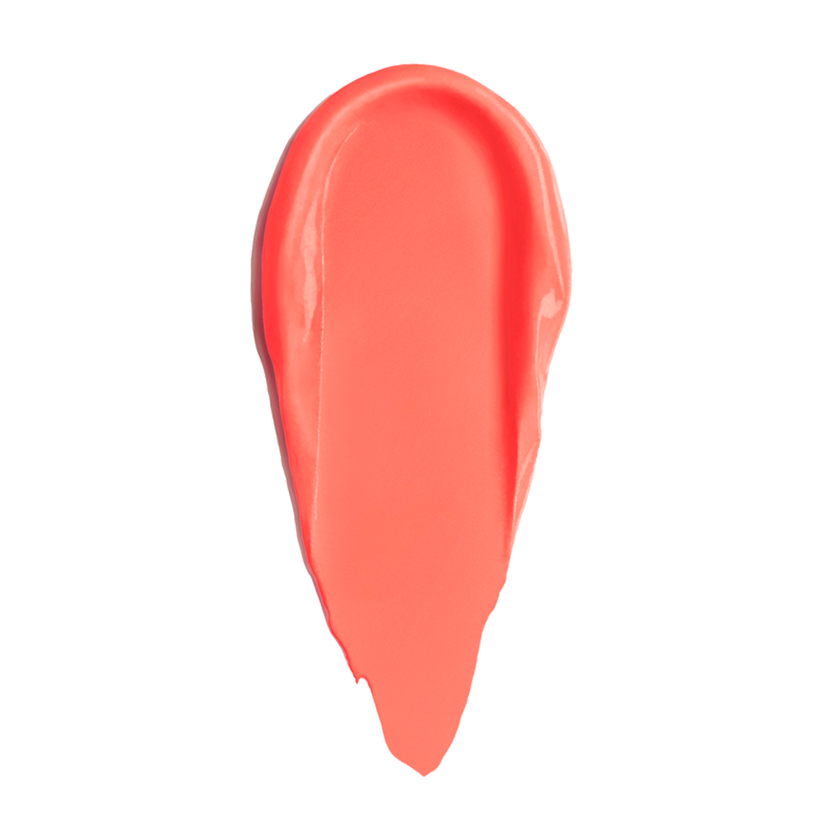 Image of Artist Color Crayon 308 Vivid Coral
