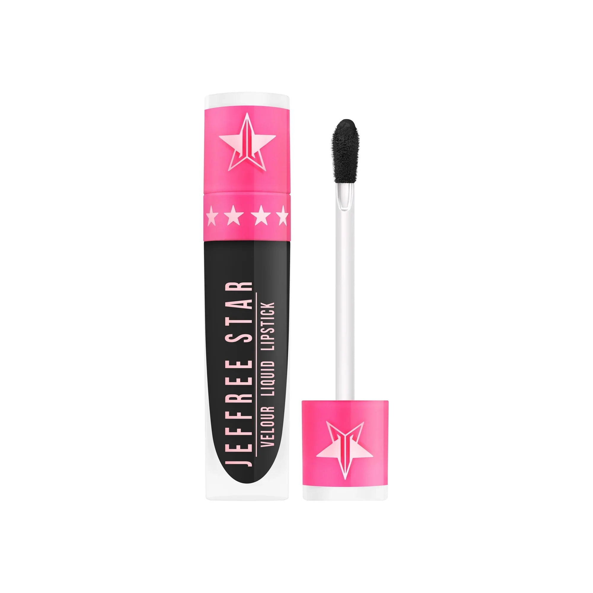 Image of Velour Liquid Lipstick Weirdo