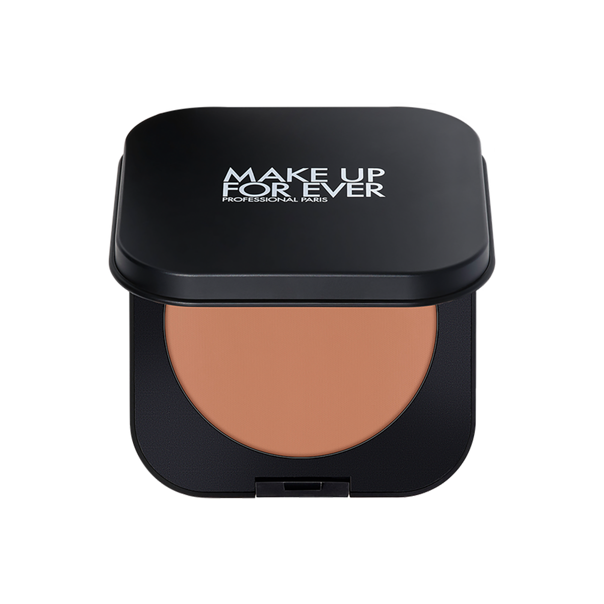 35 - Lively Almond Artist Bronzer