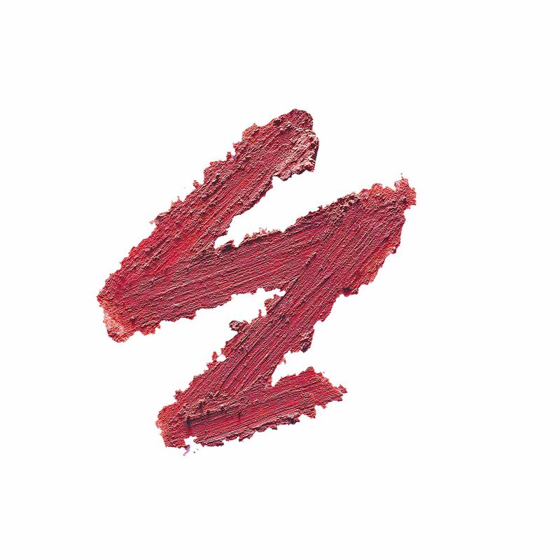 Image of Aqua Lip Waterproof Liner 08C - Red