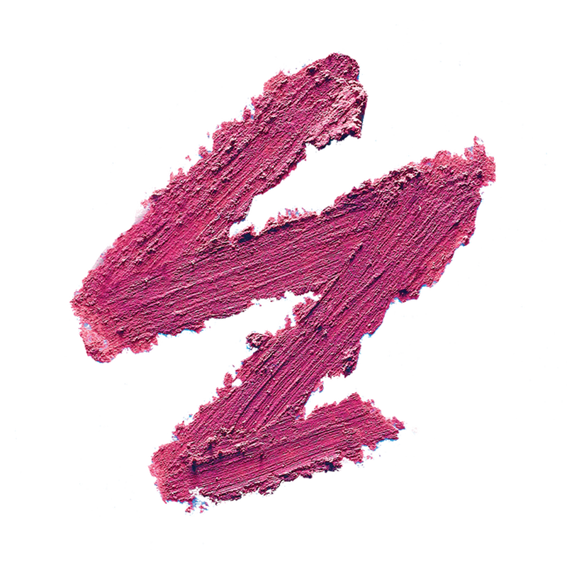 Image of Aqua Lip Waterproof Liner 15C - Pink
