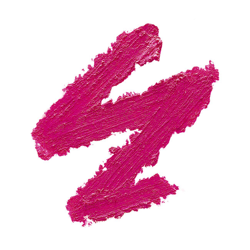 Image of Aqua Lip Waterproof Liner 19C - Grenada