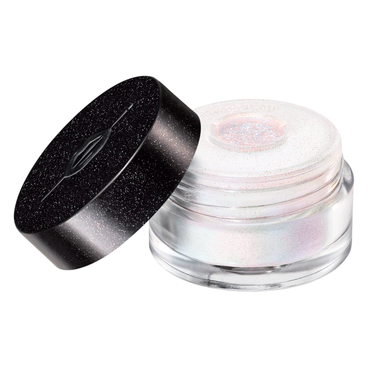 Image of Star Lit Diamond Powder - 103 Pink White