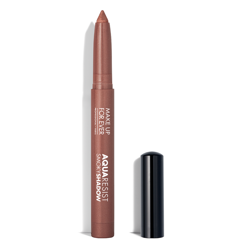 Image of Aqua Resist Smoky Shadow 11 Pink Canyon