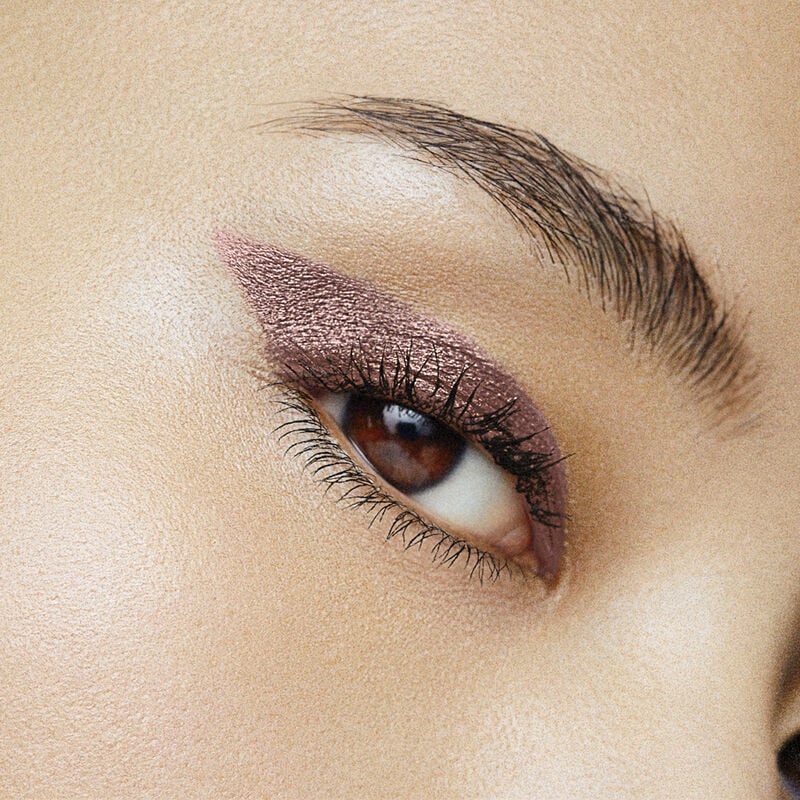 Image of Aqua Resist Smoky Shadow 11 Pink Canyon