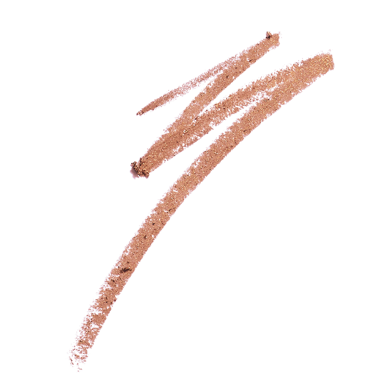 Image of Aqua Resist Smoky Shadow 15 Quartz