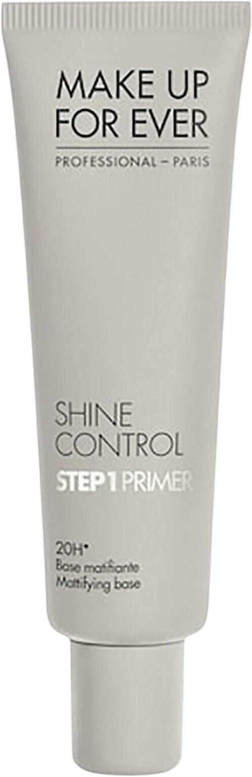 Primer Control de Brillo Step 1 Shine Control Primer 30ml