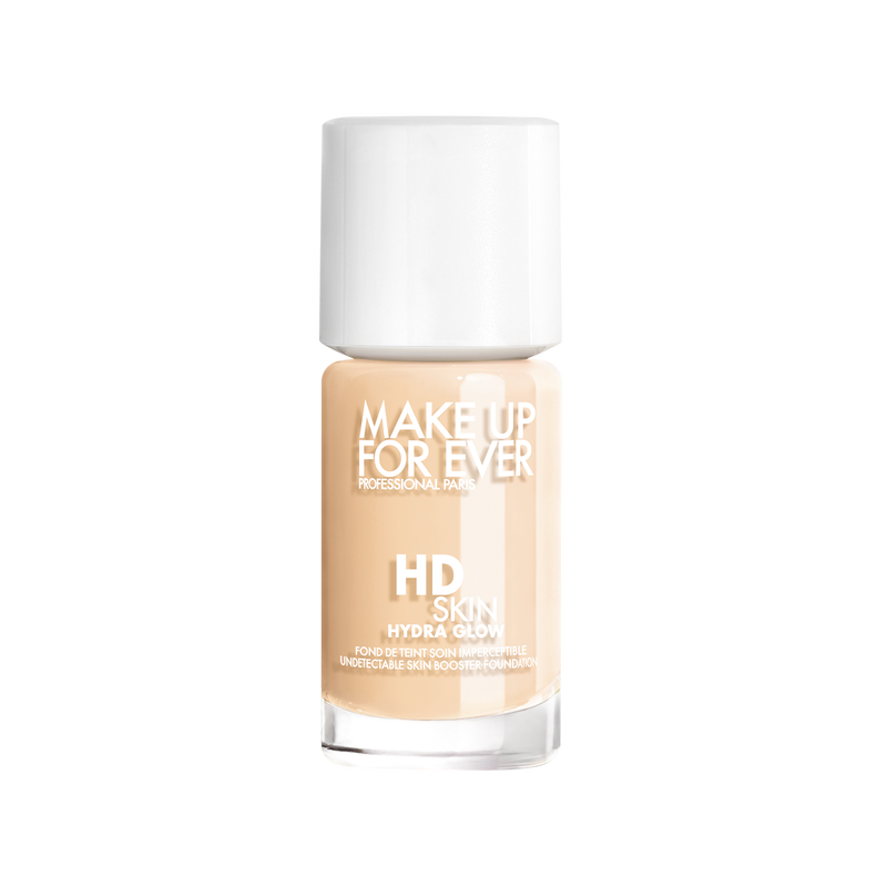 Base Liquida HD Skin Foundation 1Y04