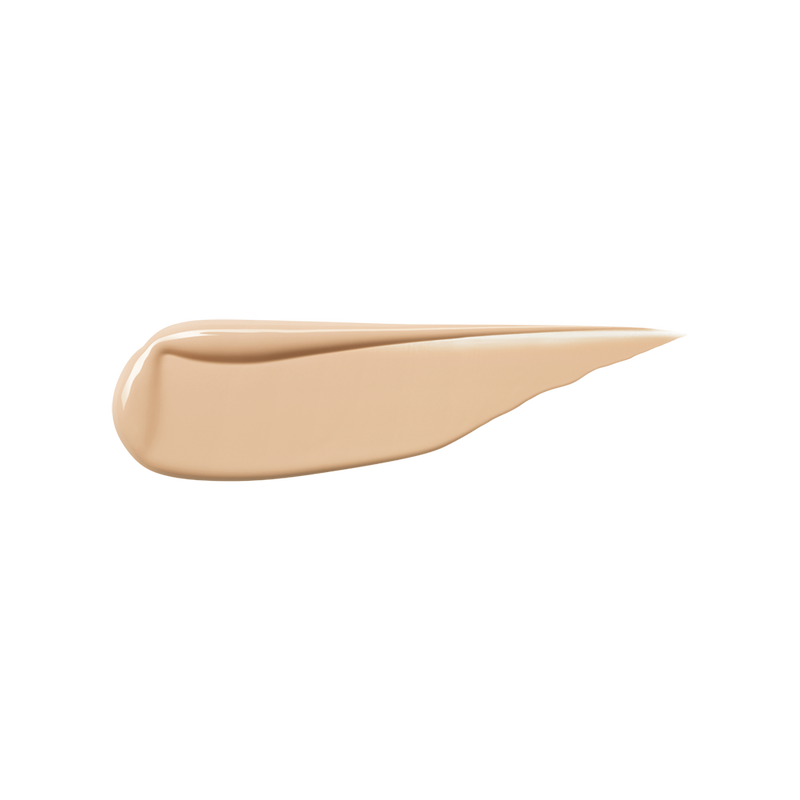Image of Mini HD Skin Foundation 1N06 12 ml