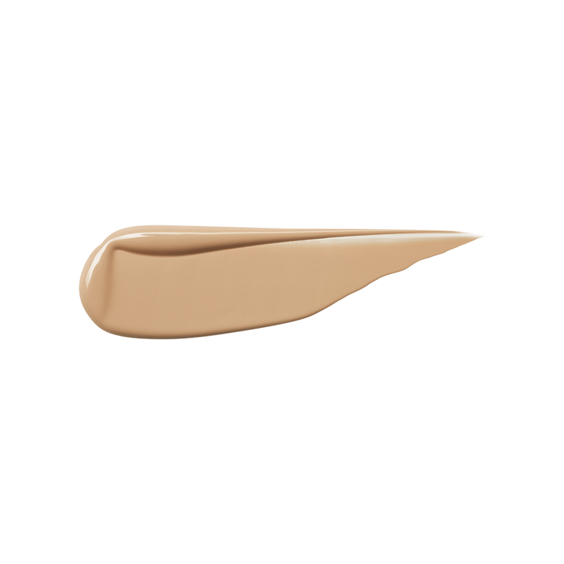 Image of Mini HD Skin Foundation 2N26 12 ml