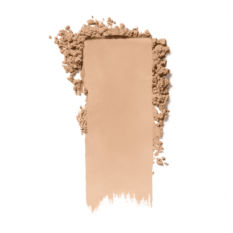 Image of HD Skin Matte Velvet 1N00