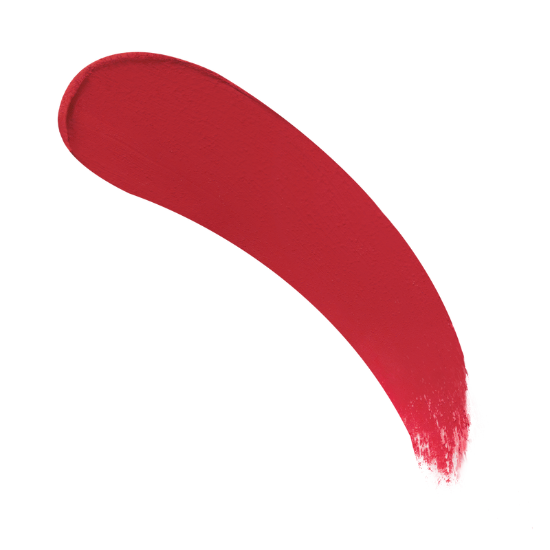 Image of Rouge Artist For Ever Matte Crush Since Forever 340