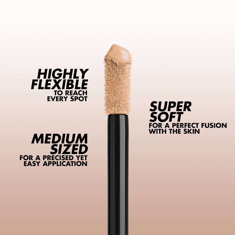 Image of 2.6 (Y) HD Skin Concealer