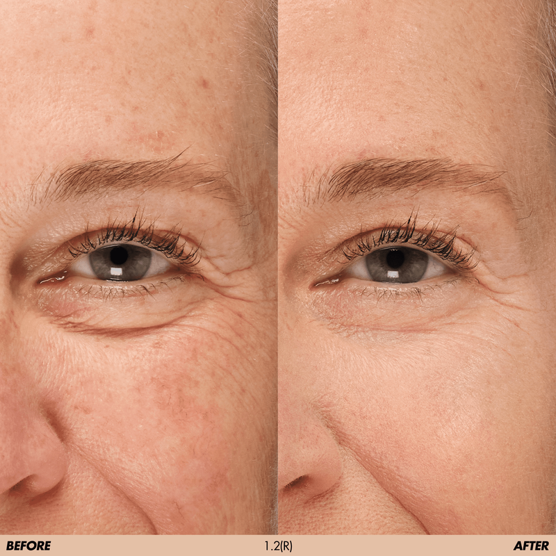 Image of 1.2 (R) HD Skin Concealer