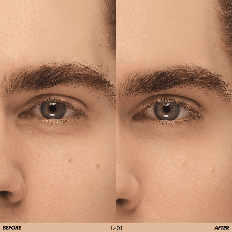 Image of 1.4 (Y) HD Skin Concealer